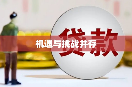 新园机遇与挑战并存