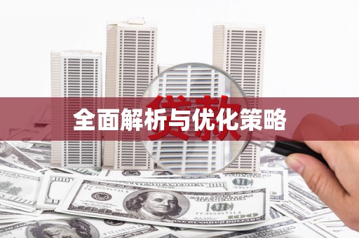 新园全面解析与优化策略