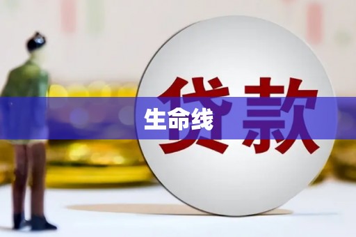 新园生命线