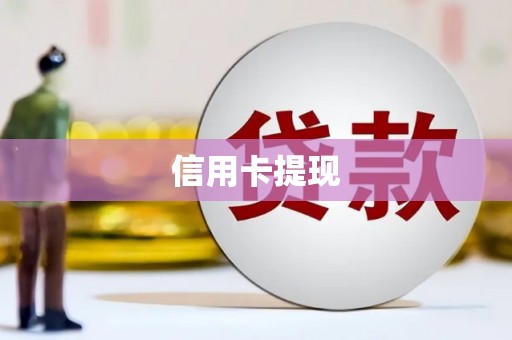 新园信用卡提现