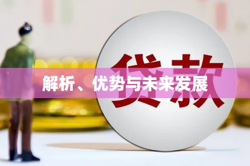 新园解析、优势与未来发展