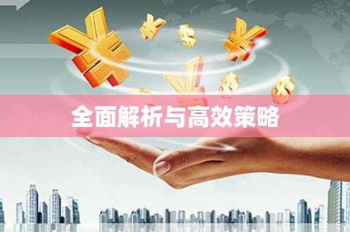 新园全面解析与高效策略