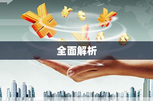 新园全面解析