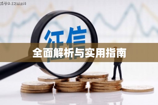 新园全面解析与实用指南