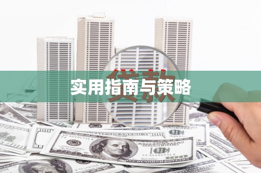 新园实用指南与策略