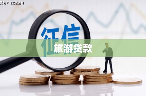 新园旅游贷款